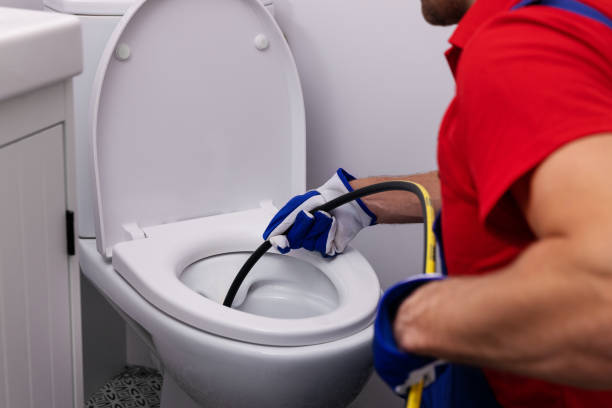 Best Water Leak Repair  in Ford City, PA